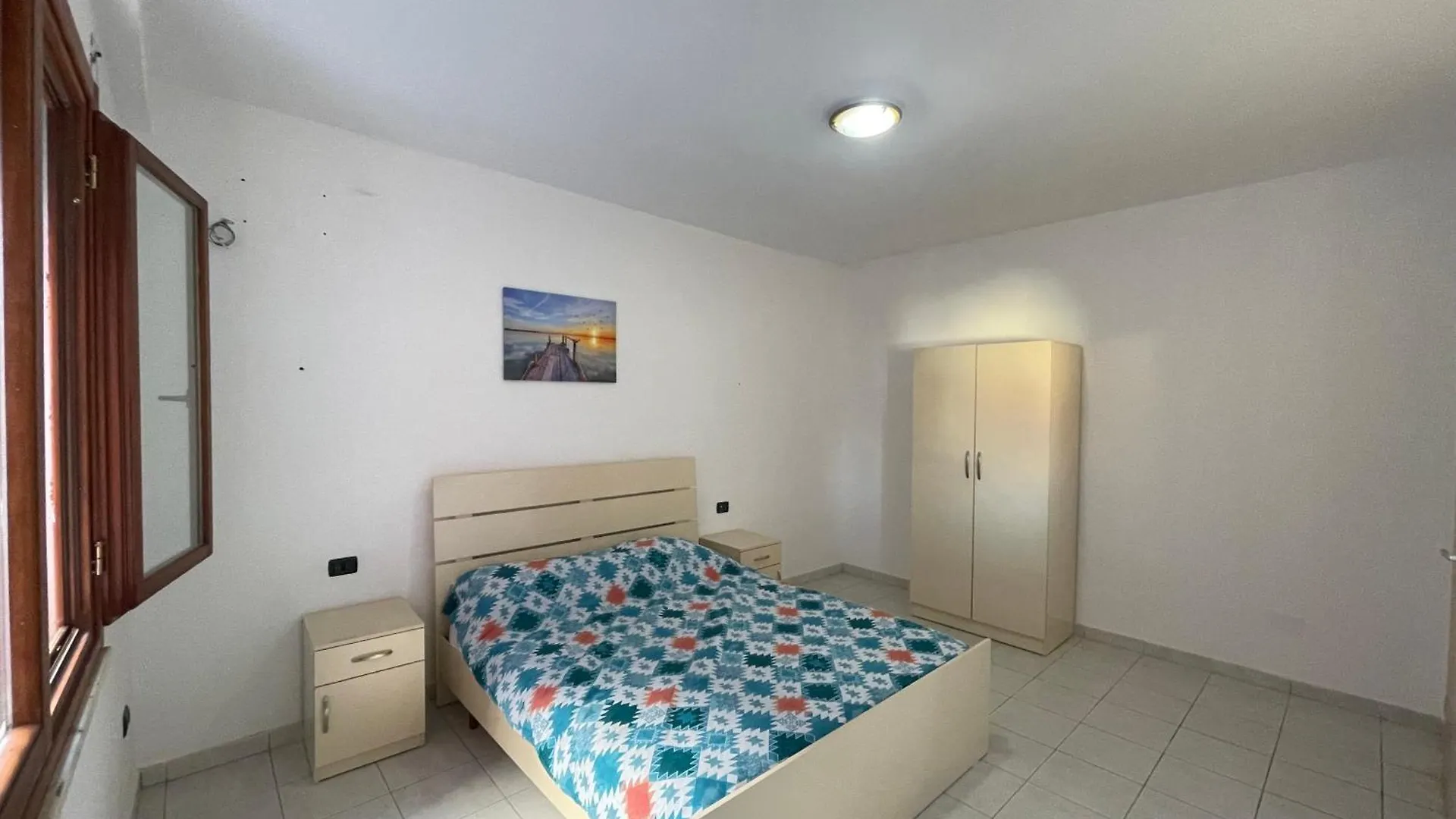 Gega Apartment Shkodra 0*,  Albanien