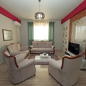  Hébergement de vacances The House Of Dreams 2